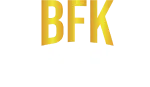bfk168
