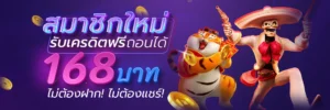 bfk168 เว็บตรง 2026